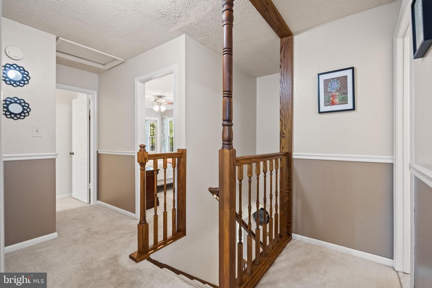 11913 Falling Creek Drive photo 47