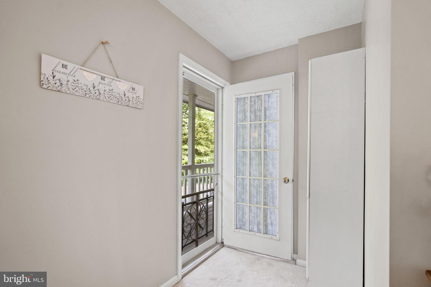 11913 Falling Creek Drive photo 52