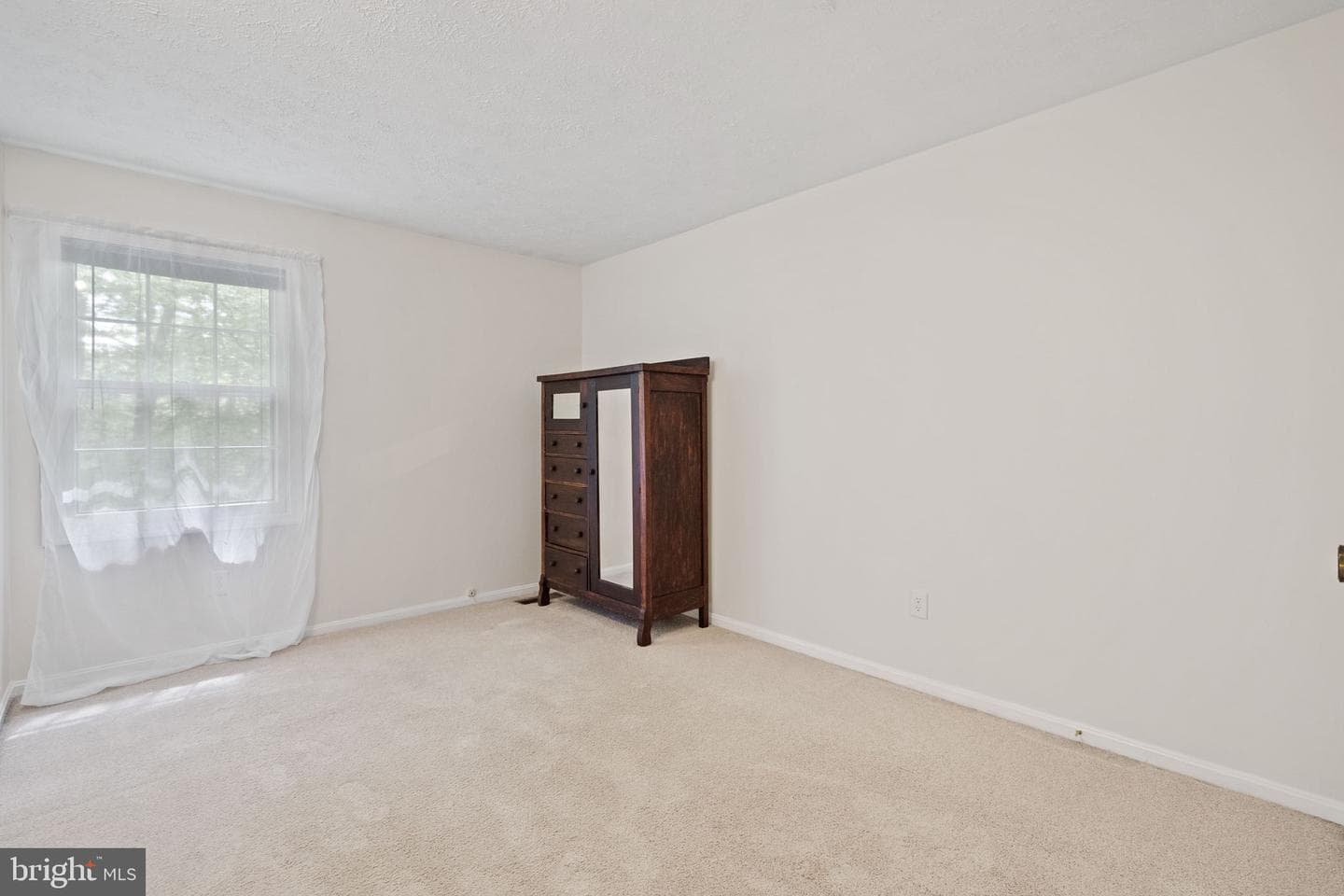 11913 Falling Creek Drive photo 61