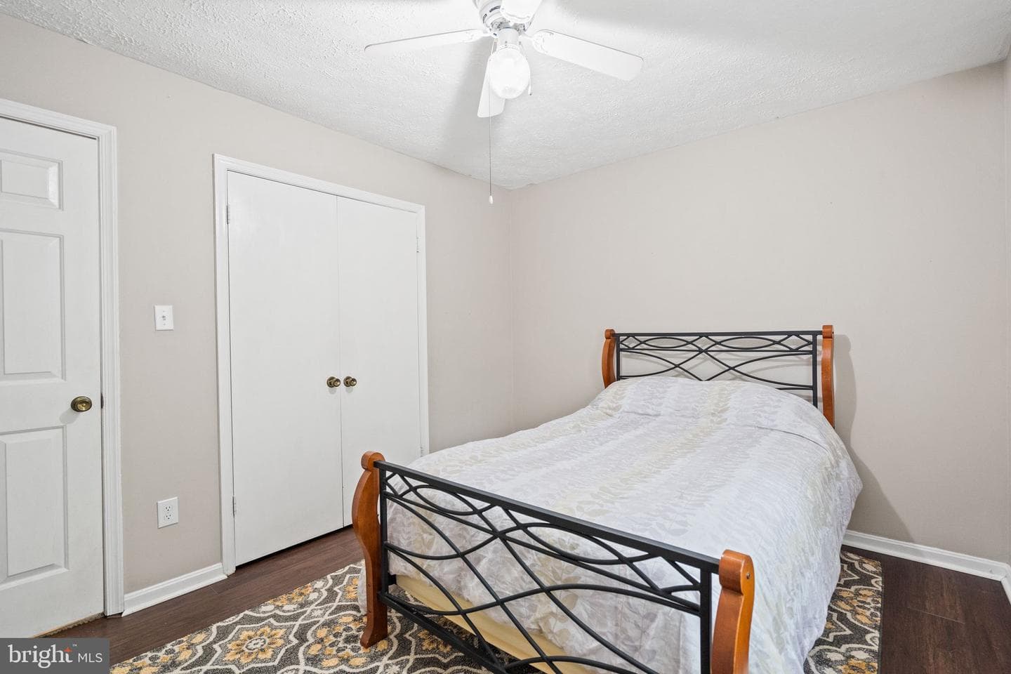 11913 Falling Creek Drive photo 67