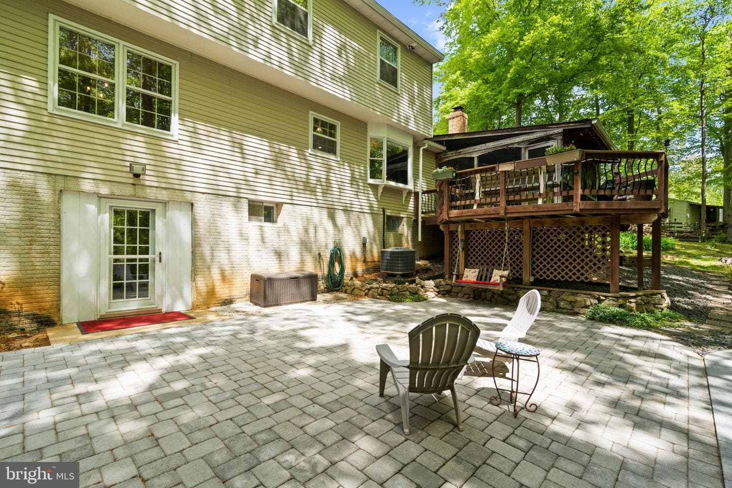 11913 Falling Creek Drive photo 95