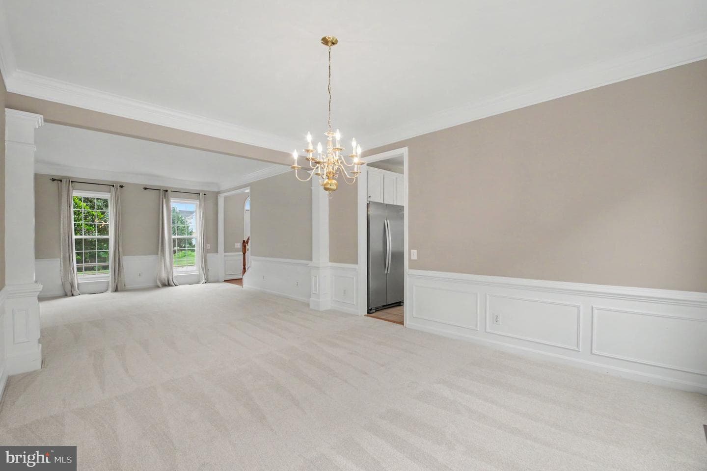 15082 Stepping Stone Drive photo 10
