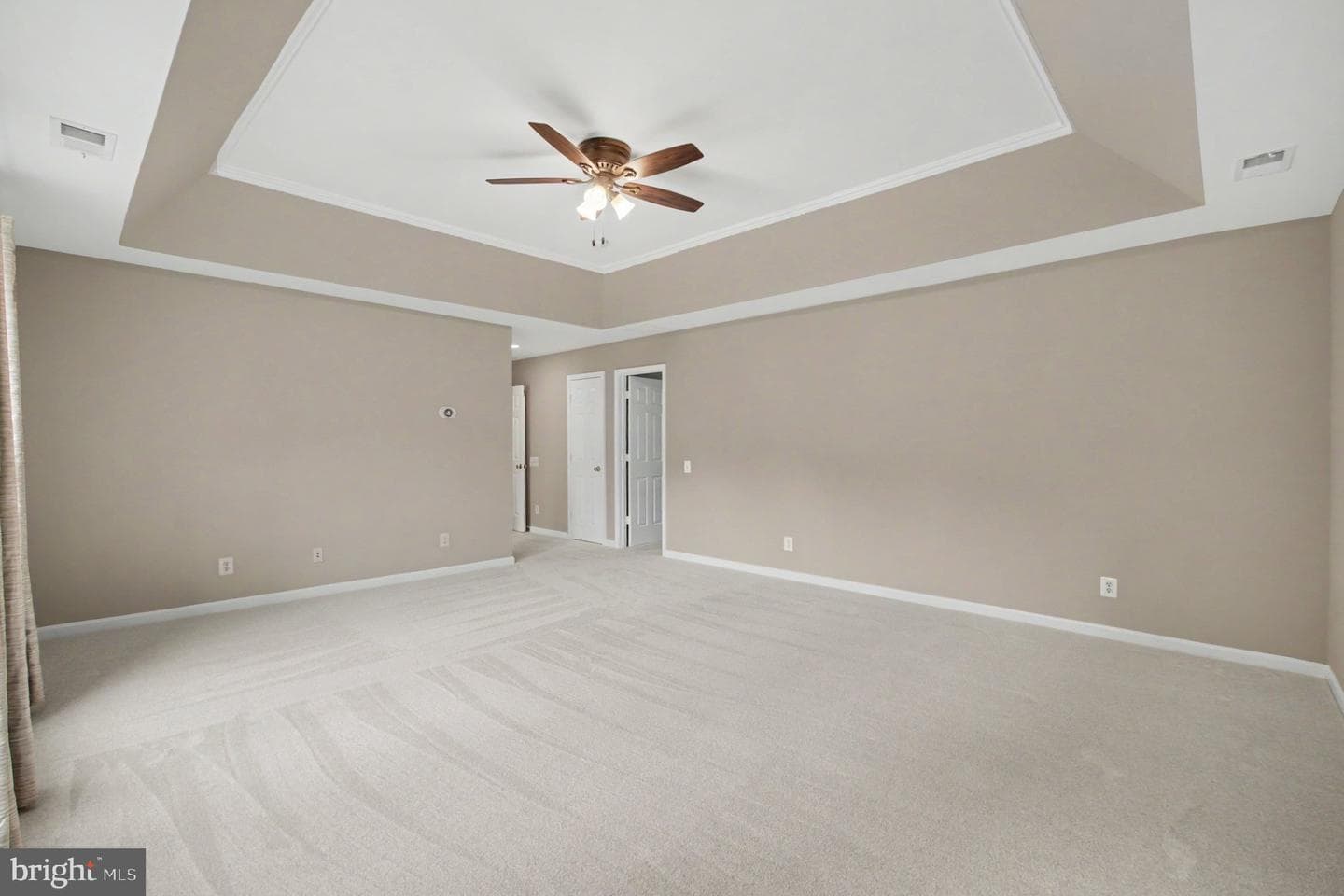 15082 Stepping Stone Drive photo 13