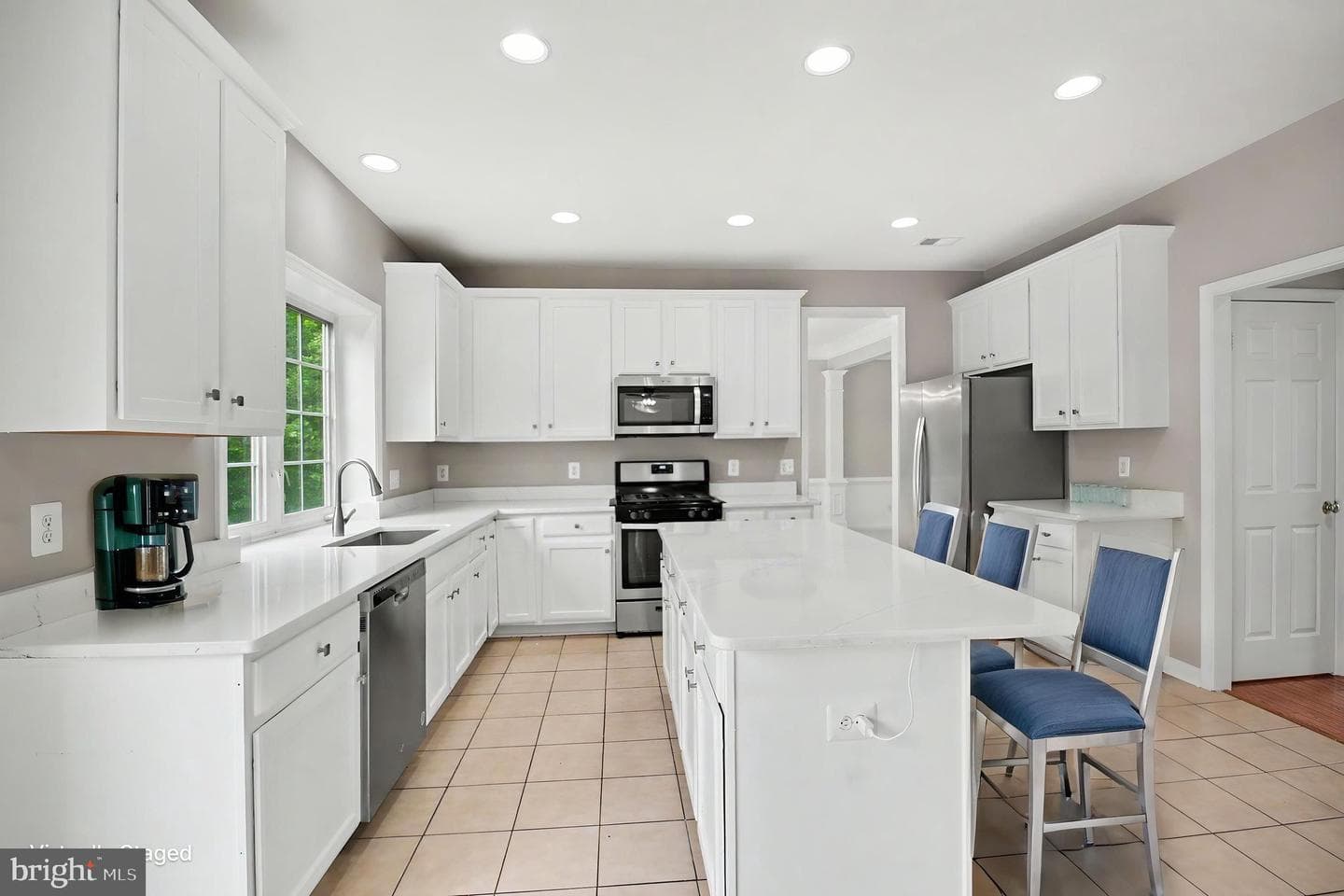 15082 Stepping Stone Drive photo 14