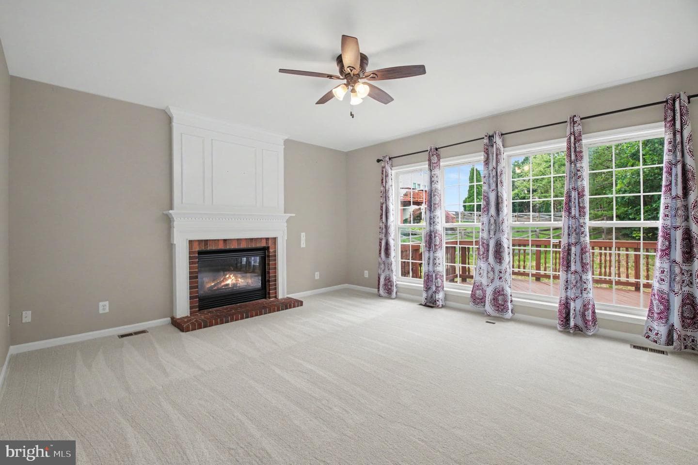 15082 Stepping Stone Drive photo 22