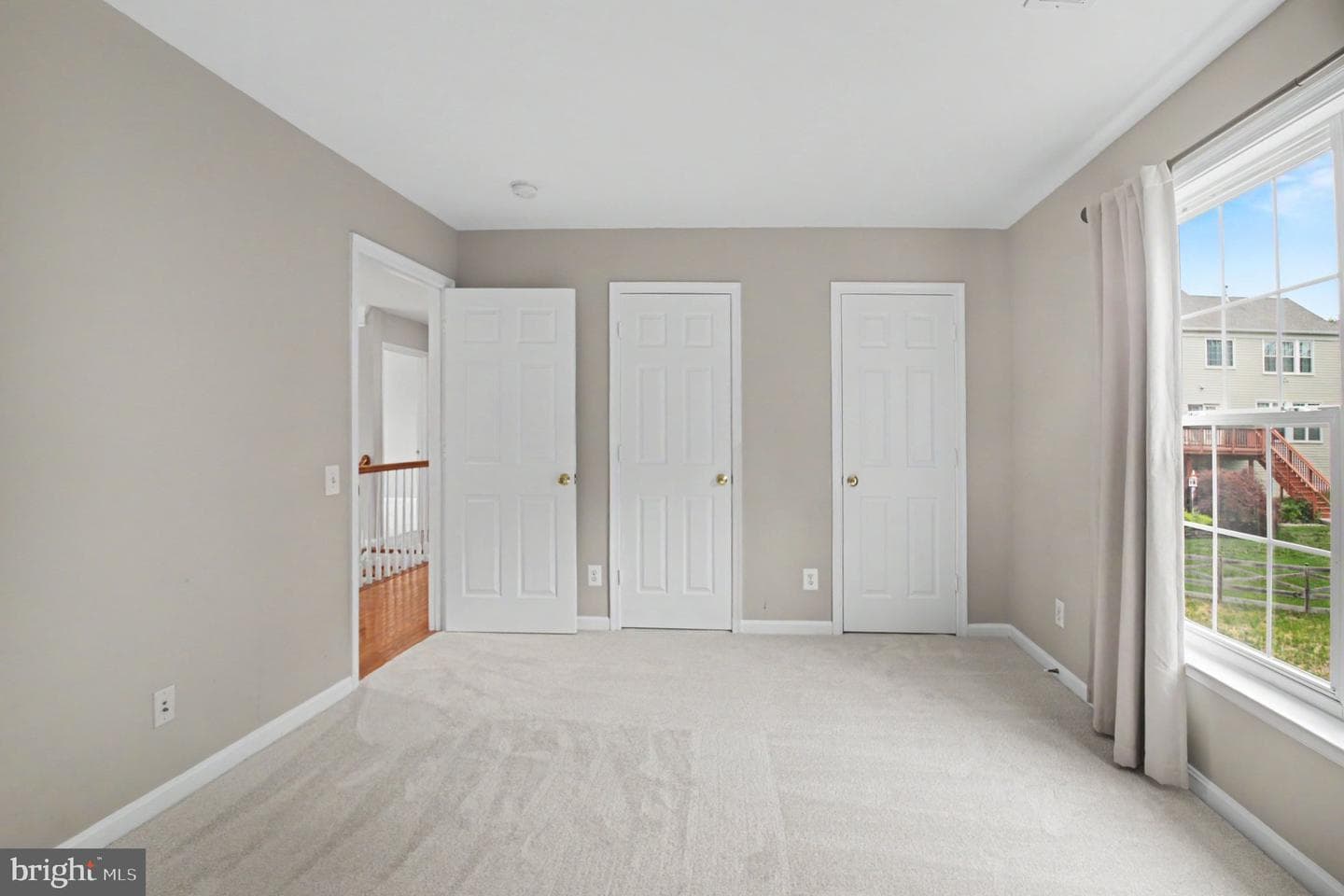 15082 Stepping Stone Drive photo 31