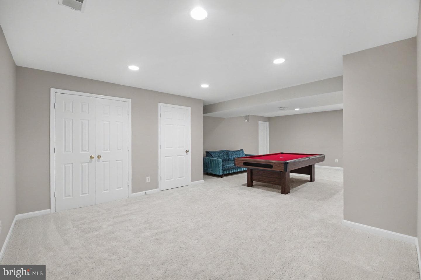 15082 Stepping Stone Drive photo 34