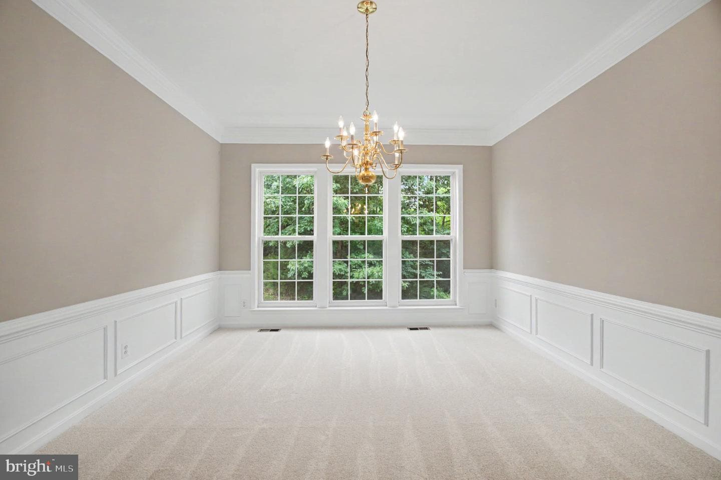 15082 Stepping Stone Drive photo 9