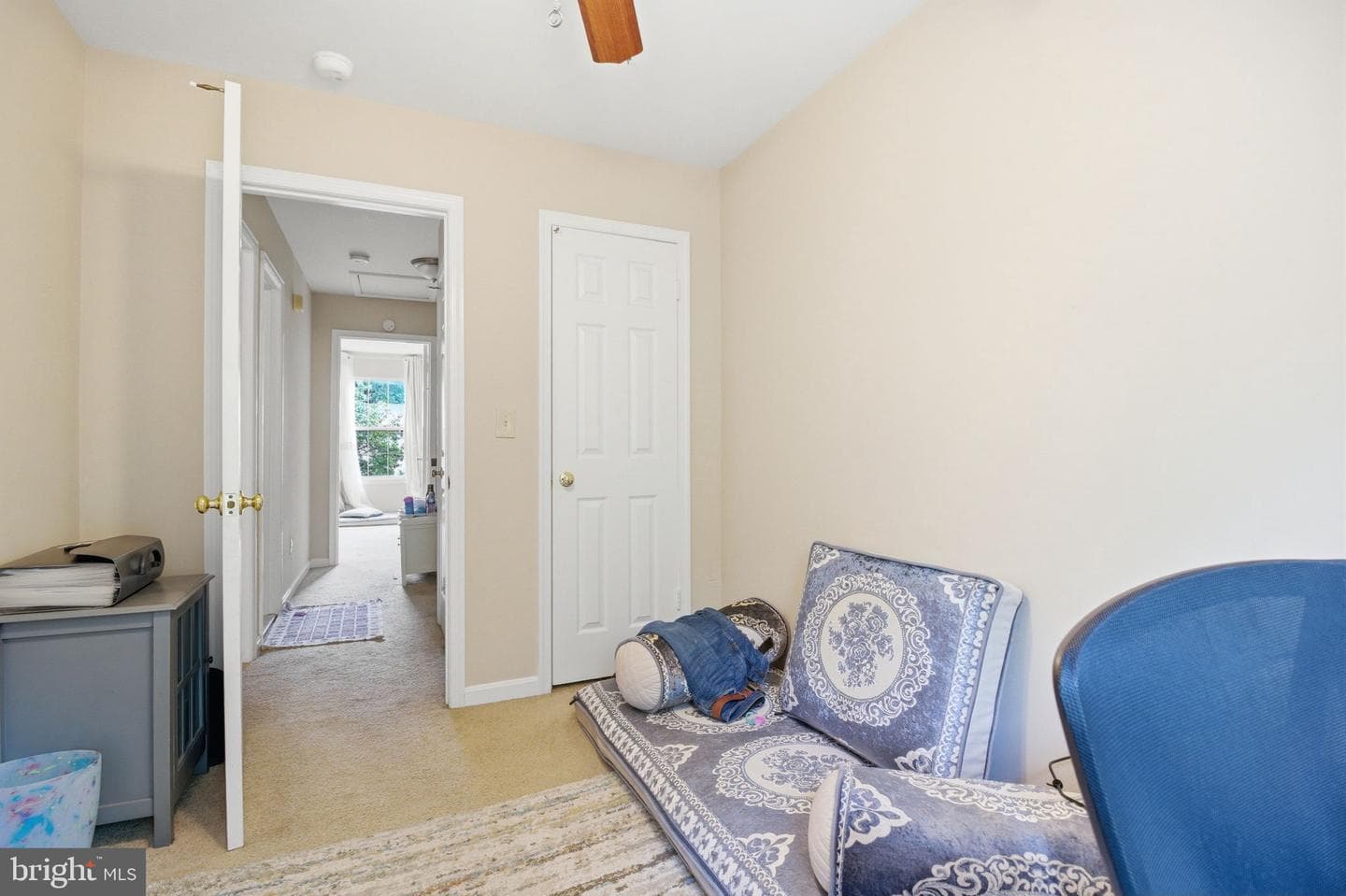 6069 Trident Lane photo 11