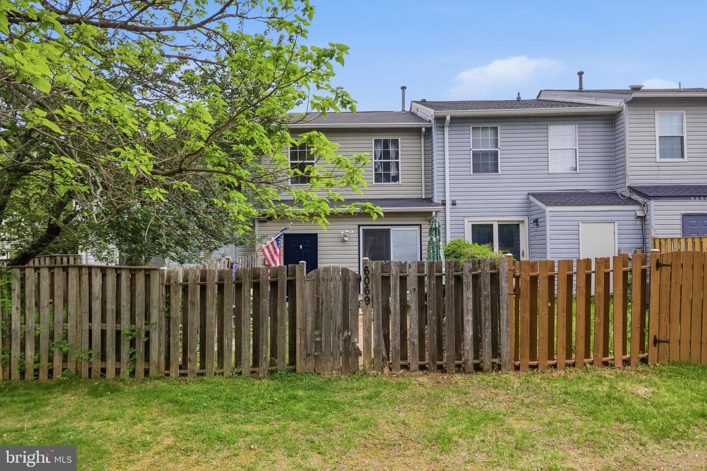 6069 Trident Lane photo 24