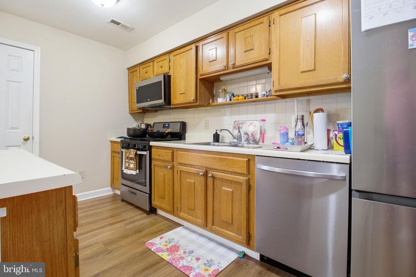 6069 Trident Lane photo 27