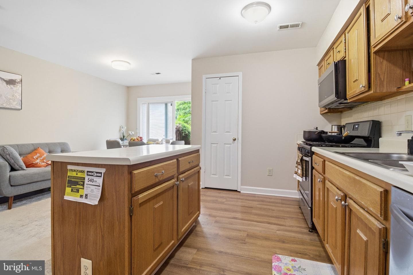 6069 Trident Lane photo 28