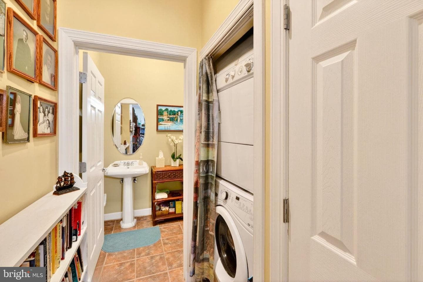 810 Belmont Bay Drive #302 photo 18