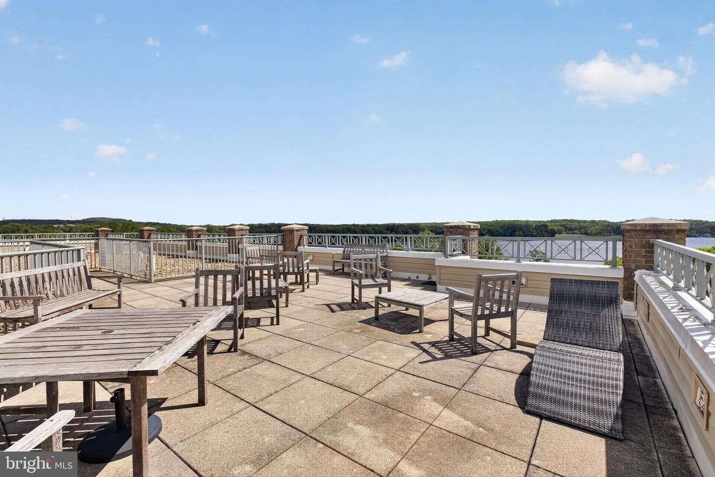 810 Belmont Bay Drive #302 photo 32