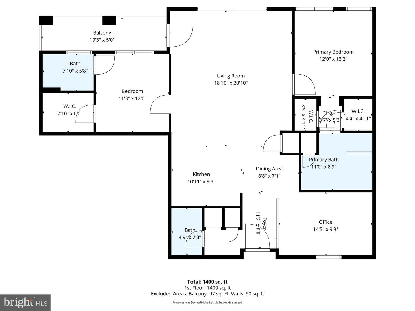 810 Belmont Bay Drive #302 photo 43