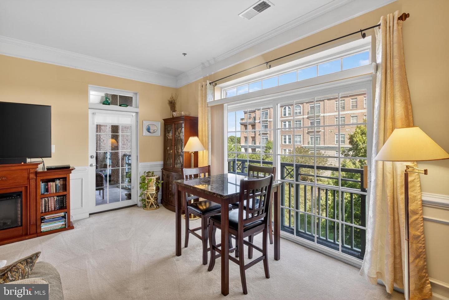 810 Belmont Bay Drive #302 photo 9