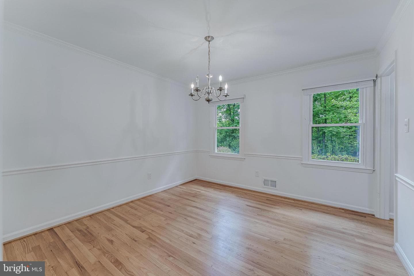 12801 Rockwood Lane photo 21