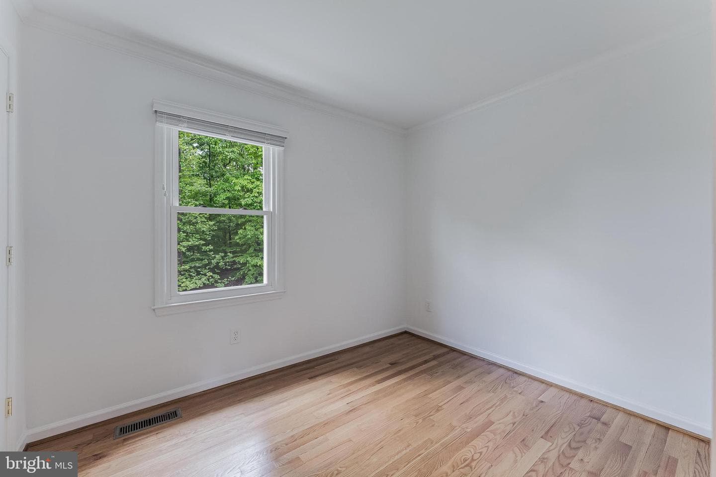 12801 Rockwood Lane photo 38