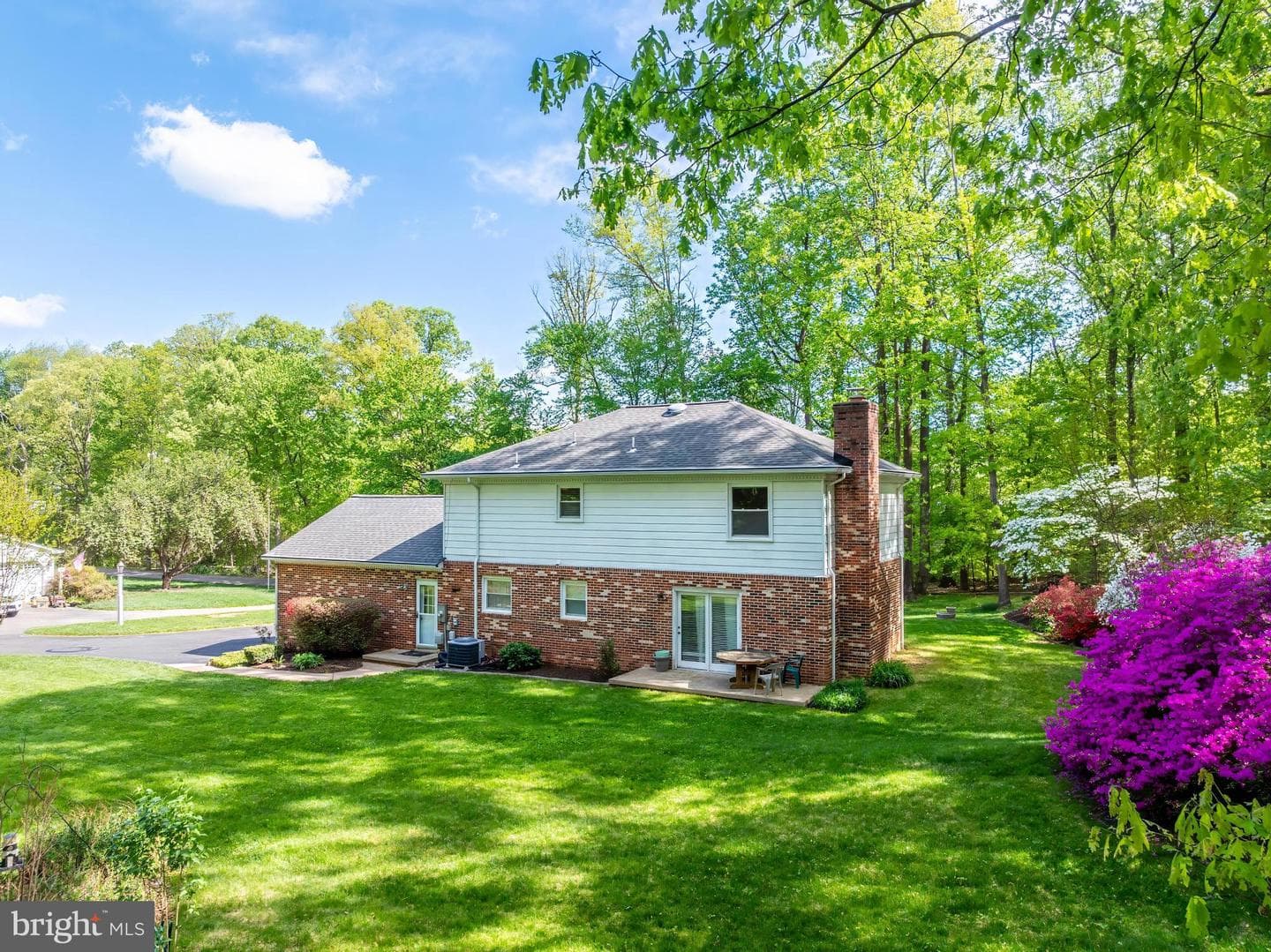 12801 Rockwood Lane photo 43