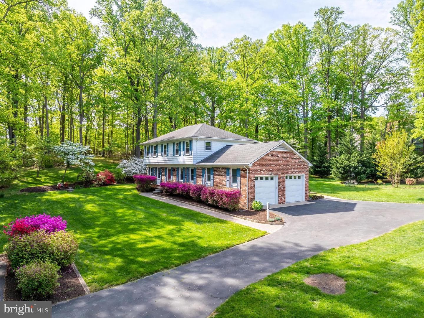 12801 Rockwood Lane photo 5