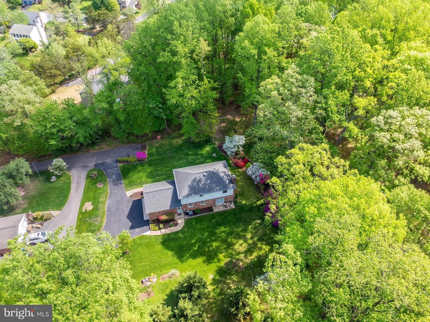 12801 Rockwood Lane photo 54