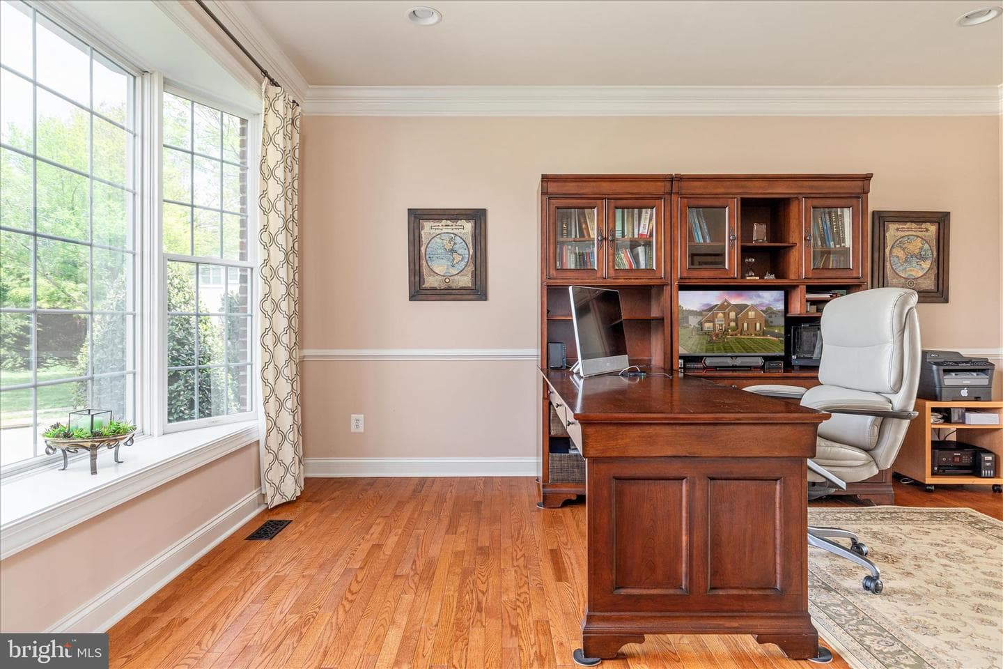 5393 Emmys Mill Court photo 10