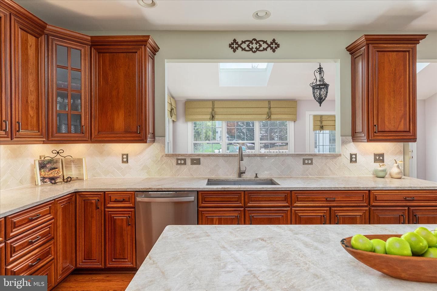 5393 Emmys Mill Court photo 15