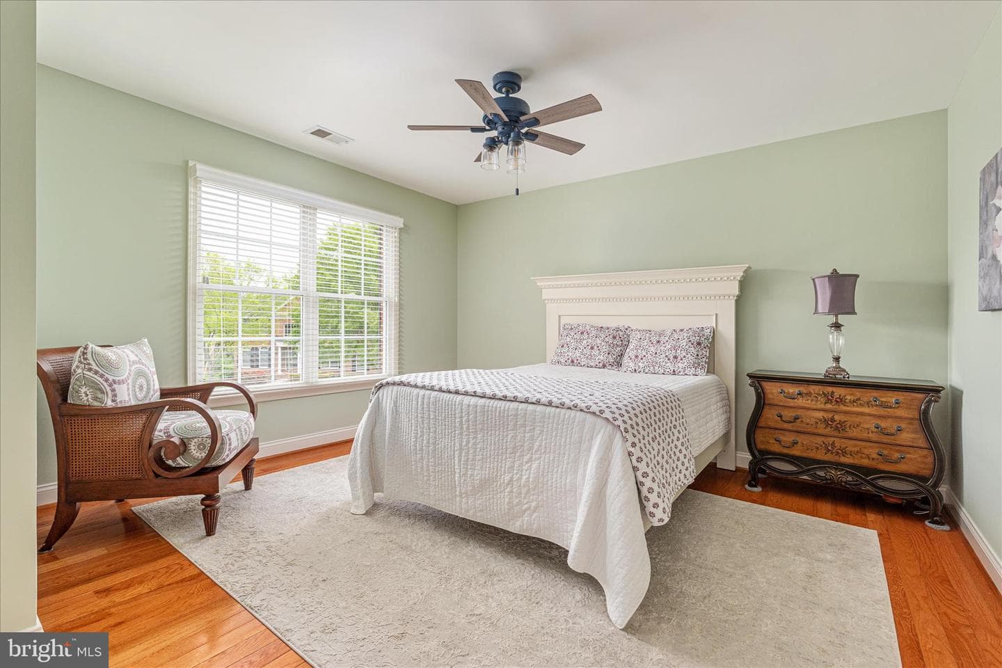 5393 Emmys Mill Court photo 38