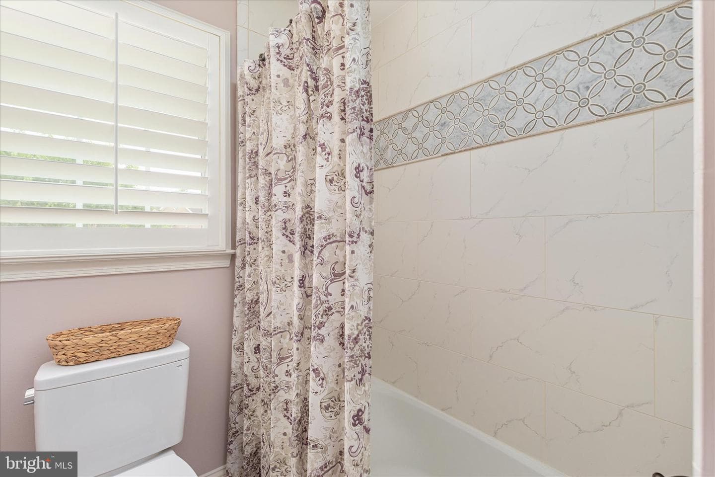 5393 Emmys Mill Court photo 44