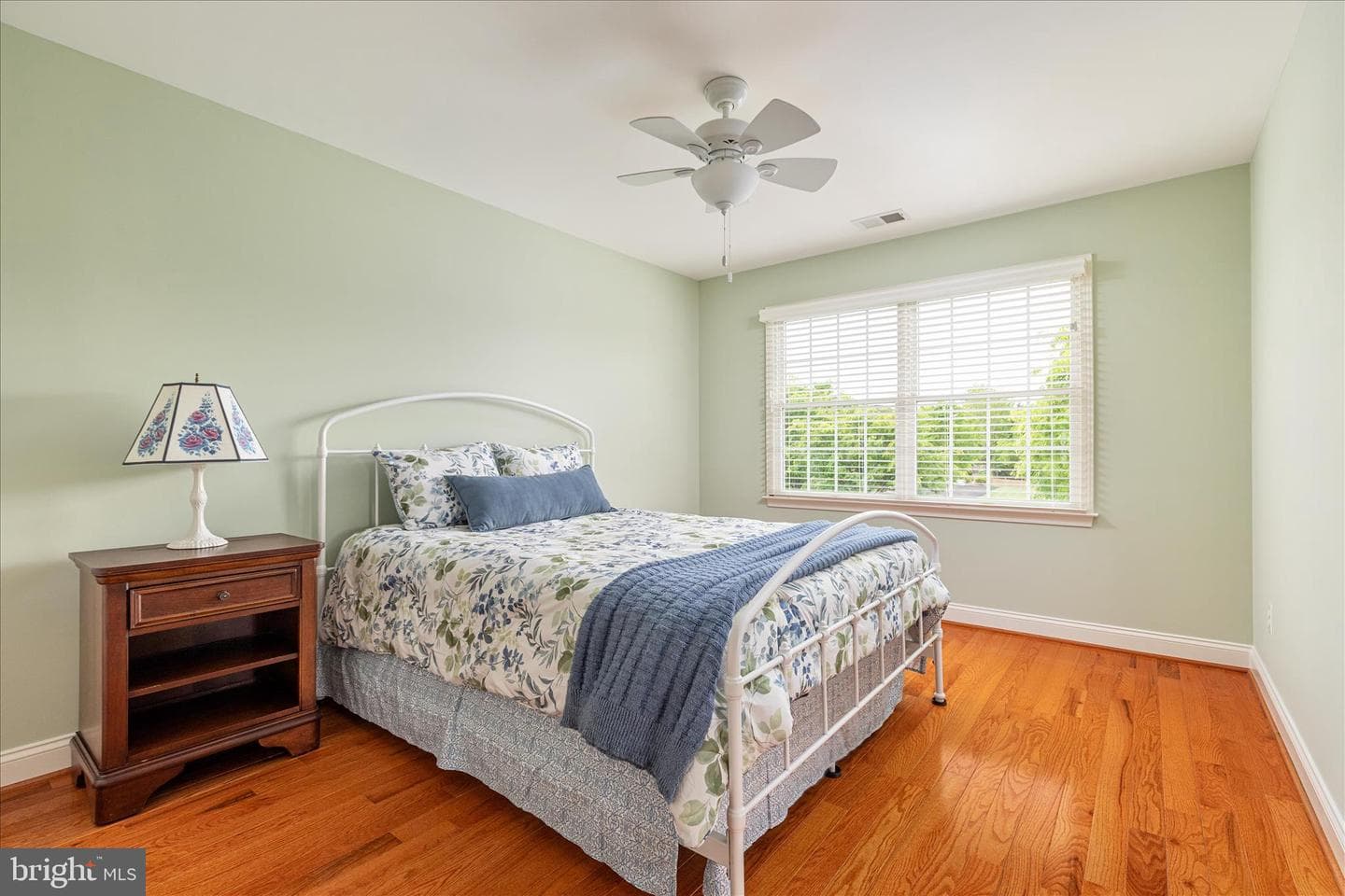5393 Emmys Mill Court photo 45