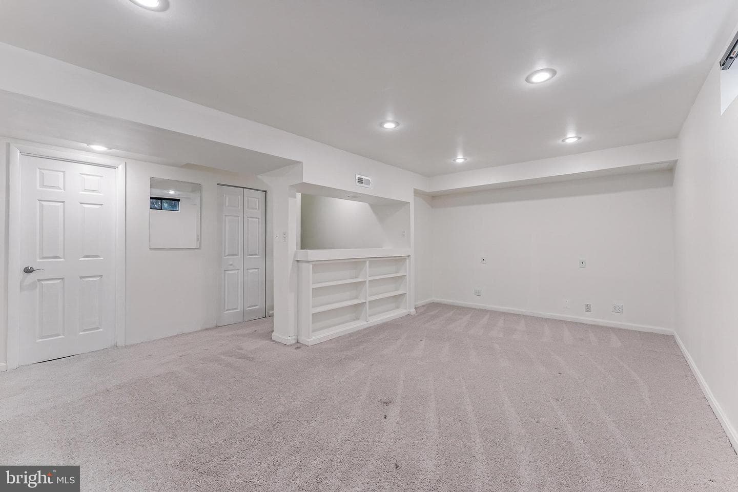 15045 Holleyside Drive photo 35