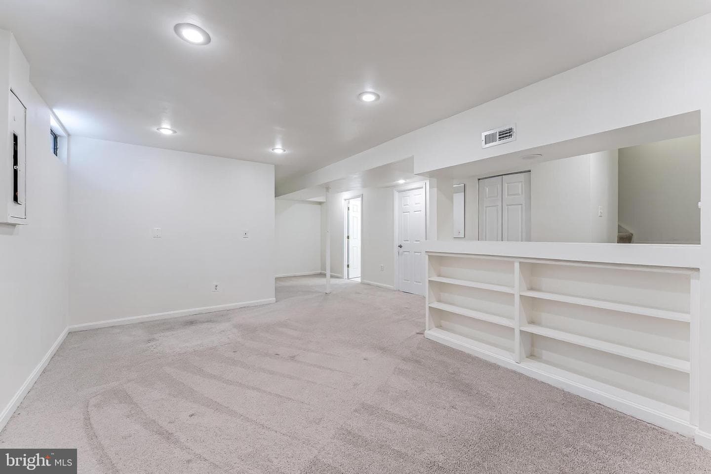 15045 Holleyside Drive photo 36