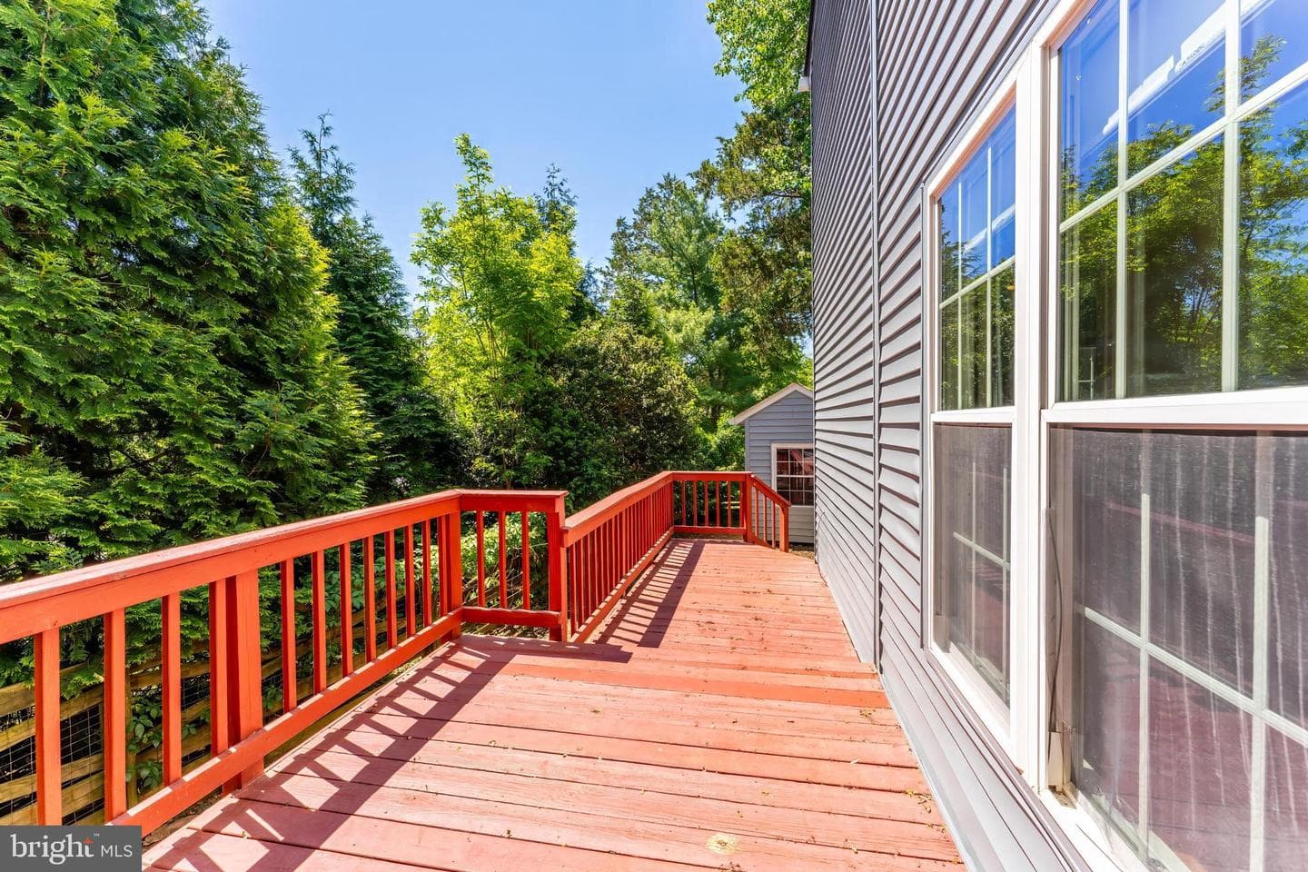 15045 Holleyside Drive photo 40