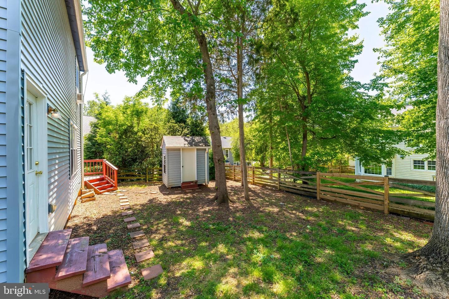 15045 Holleyside Drive photo 42