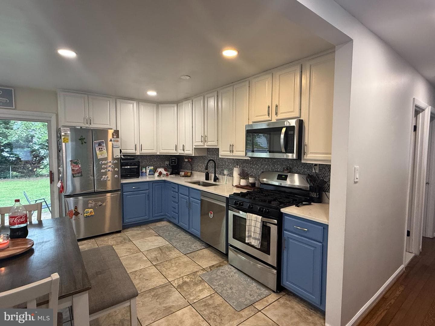 4125 Gardensen Drive photo 3