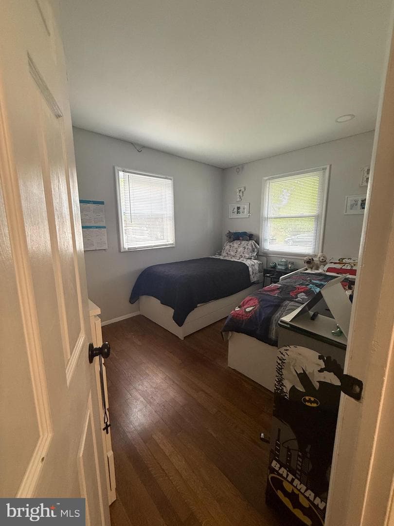 4125 Gardensen Drive photo 4