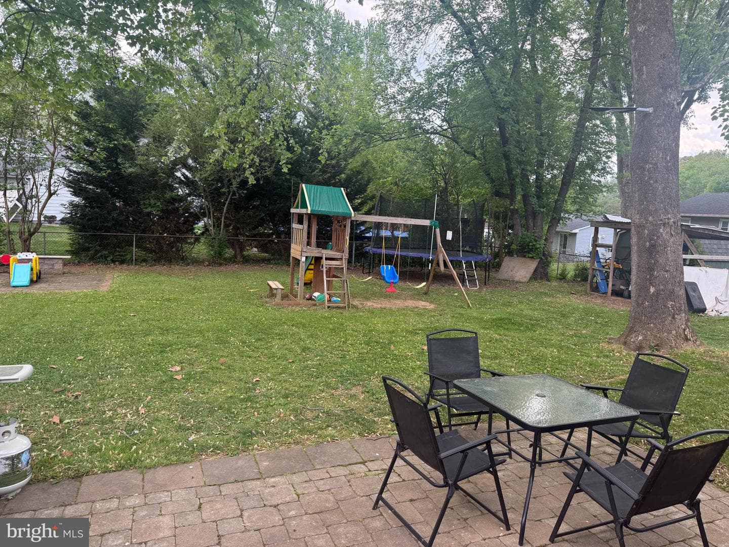 4125 Gardensen Drive photo 7