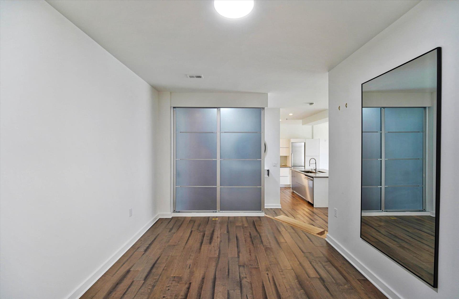 820 Belmont Bay Drive #303 photo 11