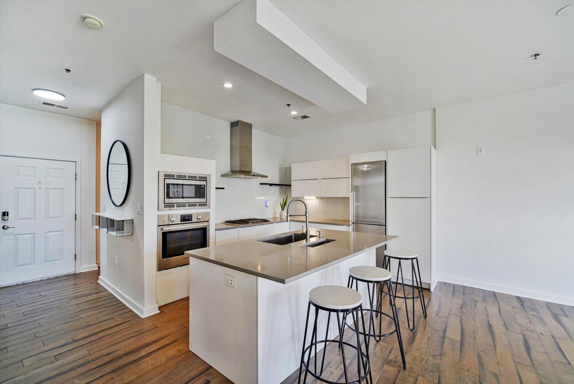 820 Belmont Bay Drive #303 photo 20