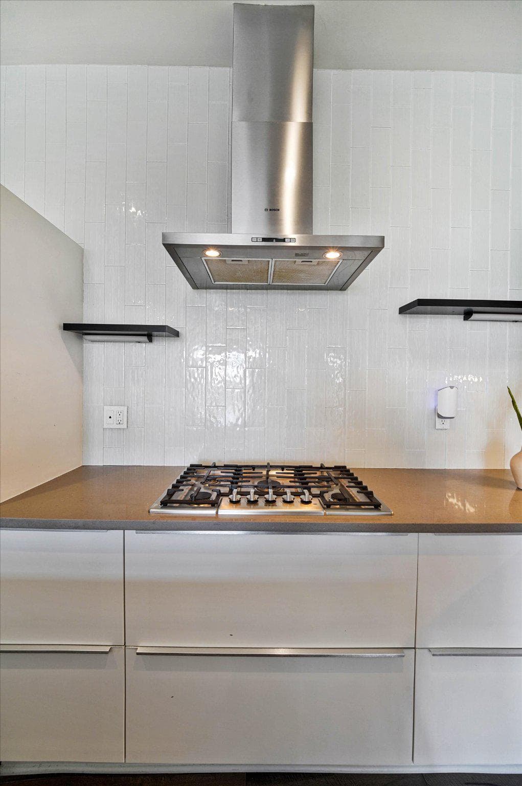 820 Belmont Bay Drive #303 photo 22