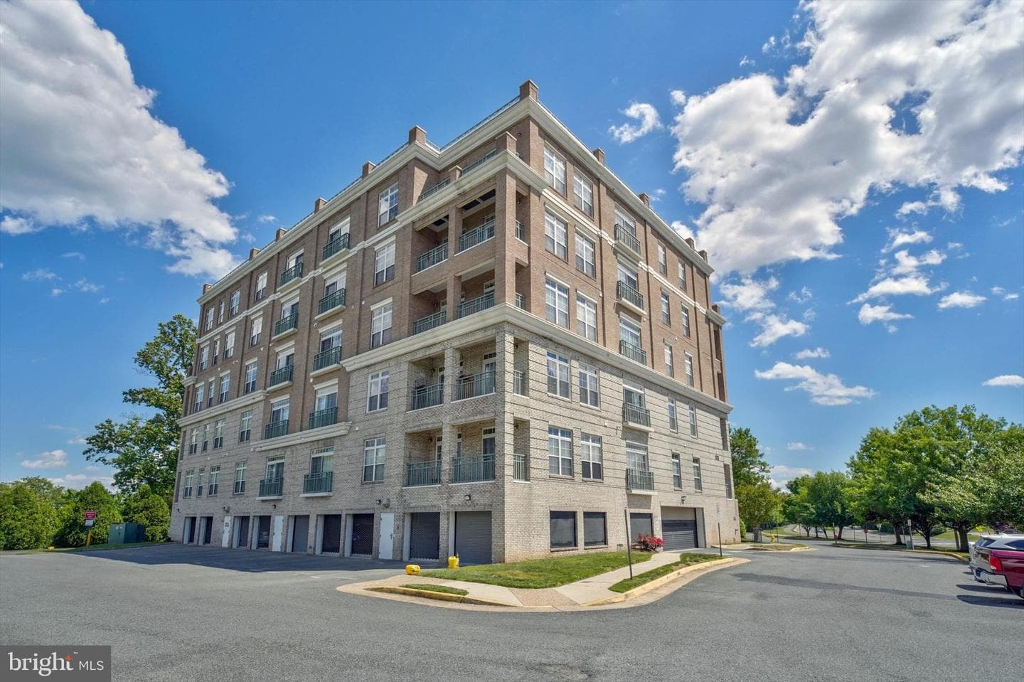 820 Belmont Bay Drive #303 photo 3