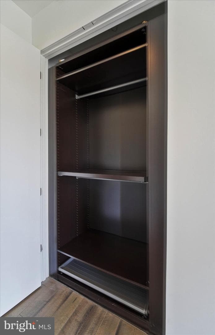 820 Belmont Bay Drive #303 photo 42