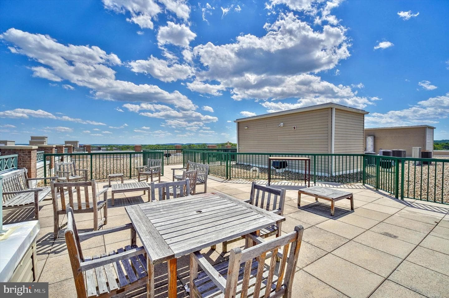 820 Belmont Bay Drive #303 photo 47