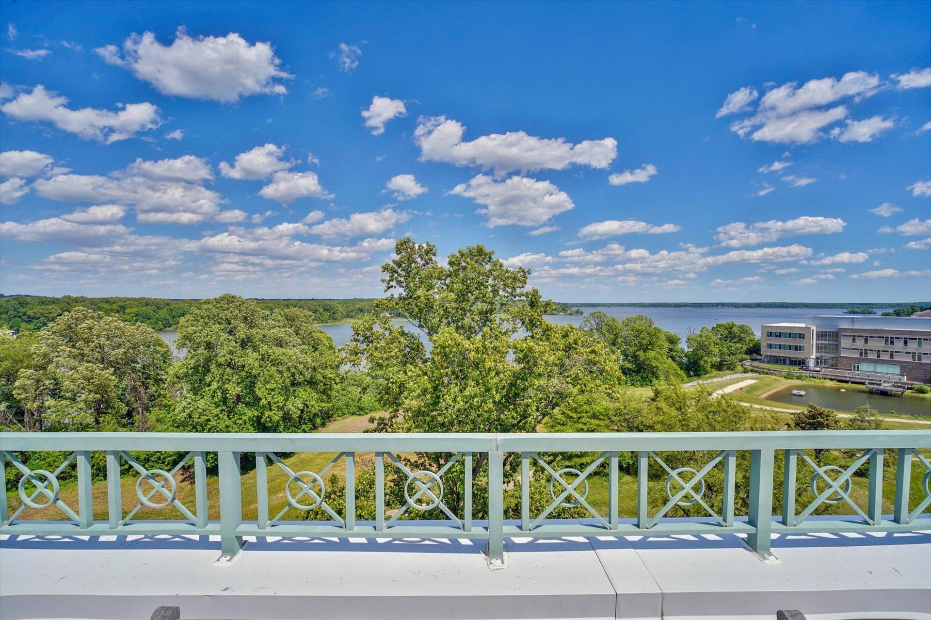 820 Belmont Bay Drive #303 photo 52