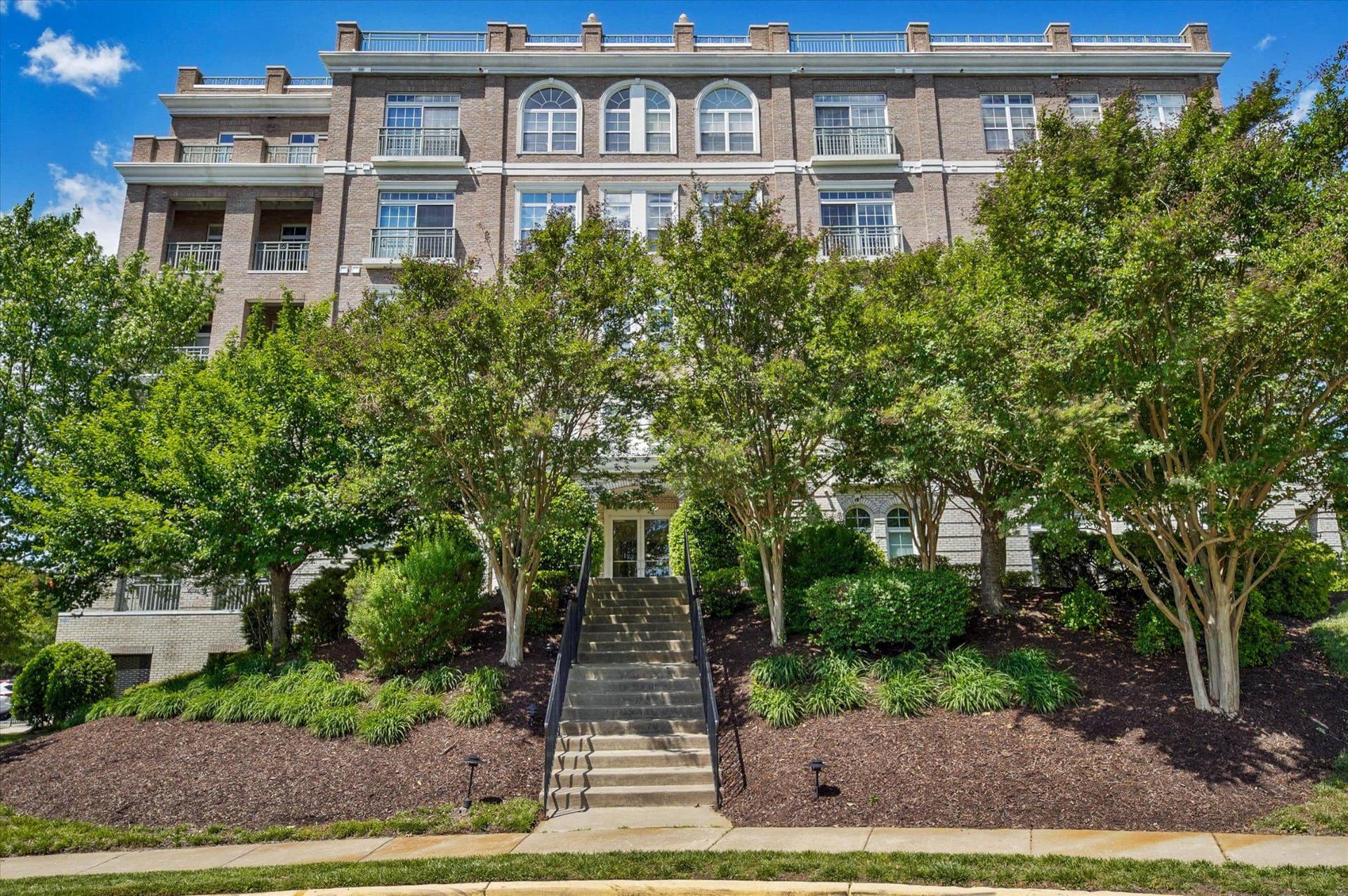 820 Belmont Bay Drive #303 photo 6