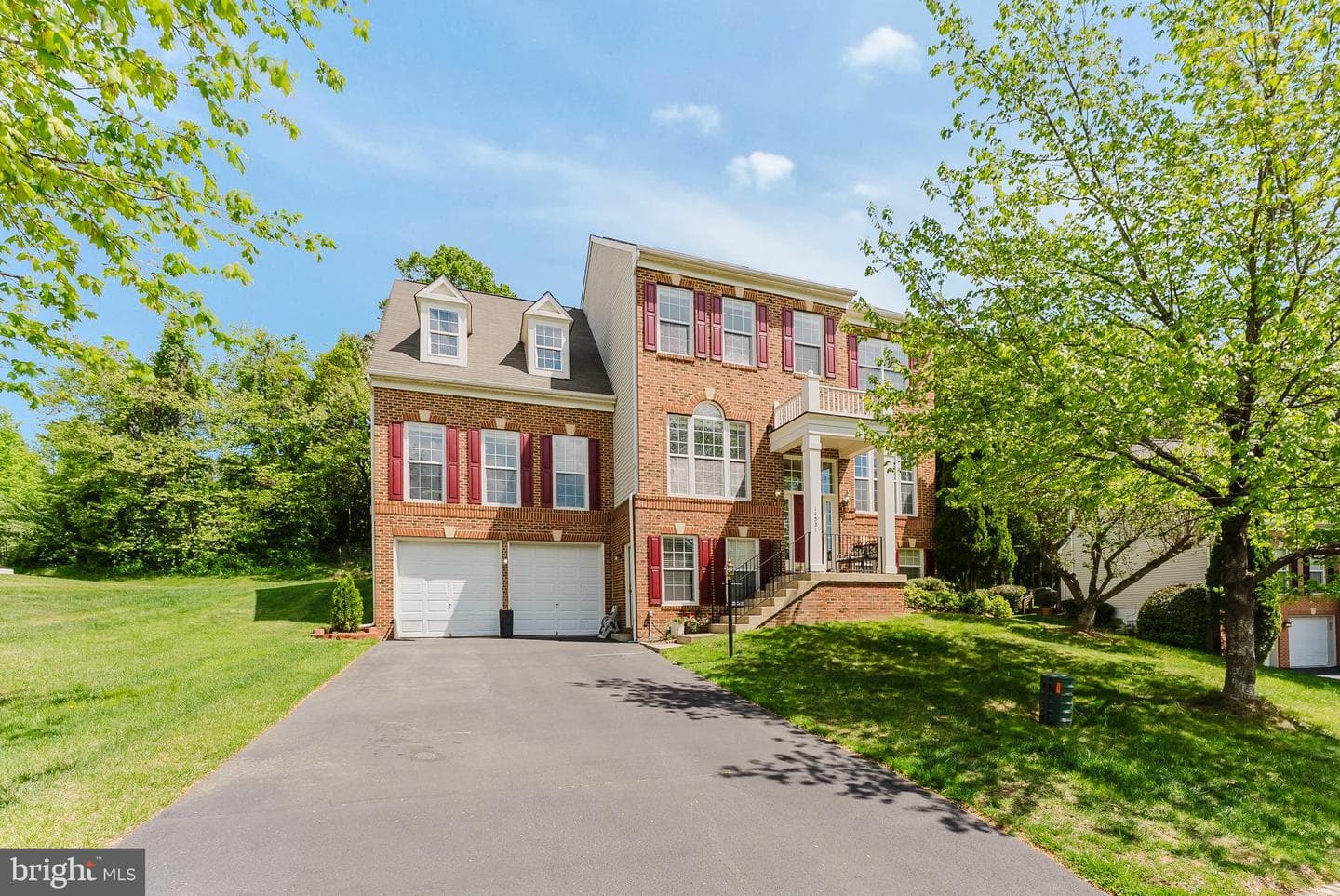 14531 General Washington Drive photo 3