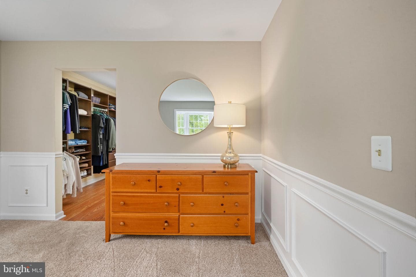 3513 Woolman Drive photo 28