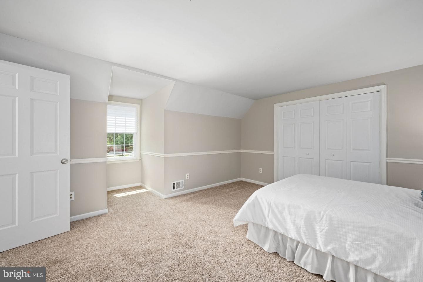 3513 Woolman Drive photo 40