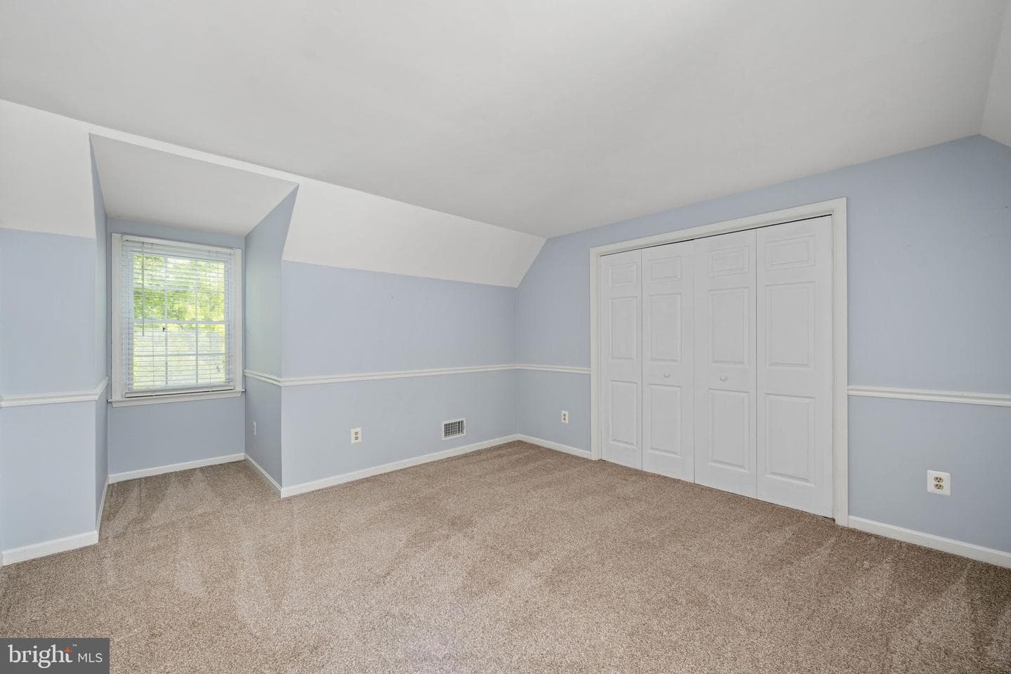 3513 Woolman Drive photo 44