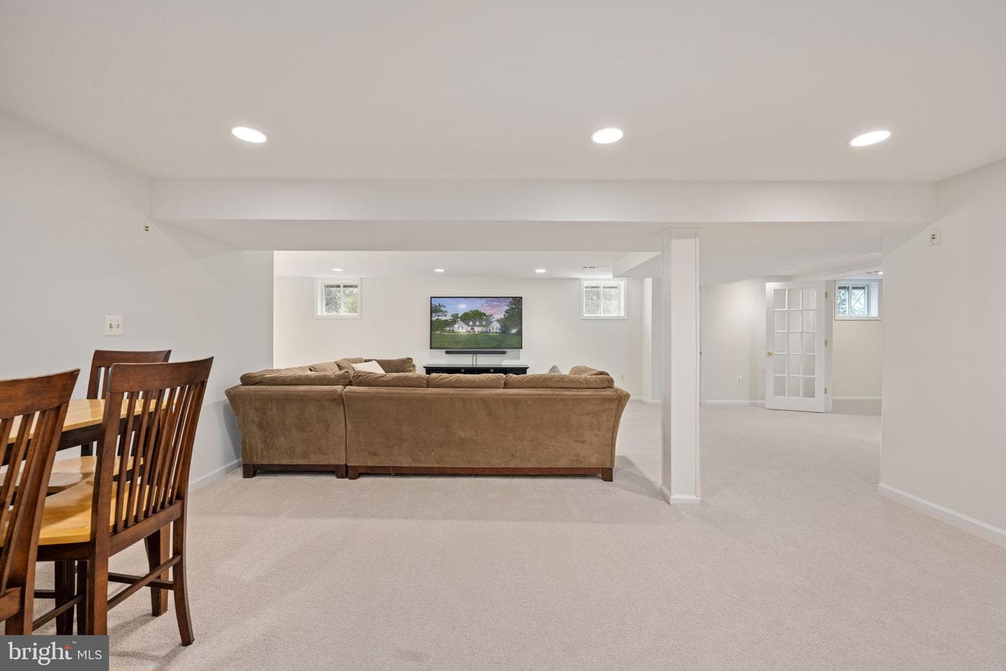 3513 Woolman Drive photo 47
